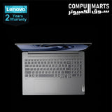 Ideapad-5-Pro-16IMH9-Laptop-Lenovo-Intel-Core-Ultra-5-16GB-ram-512GB-SSD-RTX-3050-OLED-Win-11