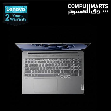Ideapad-5-Pro-16IMH9-Laptop-Lenovo-Intel-Core-Ultra-5-16GB-ram-512GB-SSD-RTX-3050-OLED-Win-11