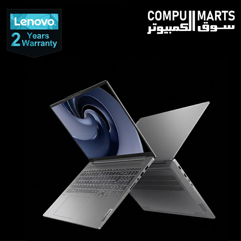 Ideapad-5-Pro-16IMH9-Laptop-Lenovo-Intel-Core-Ultra-5-16GB-ram-512GB-SSD-RTX-3050-OLED-Win-11