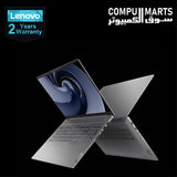 Ideapad-5-Pro-16IMH9-Laptop-Lenovo-Intel-Core-Ultra-5-16GB-ram-512GB-SSD-RTX-3050-OLED-Win-11