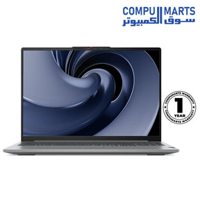 83D4001HUS-LAPTOP-LENOVO-332GB-1TB-SSD-RTX-4050-WIN-11-OLED