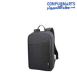 B210-LENOVO-15.6_-Laptop-Casual-Backpack