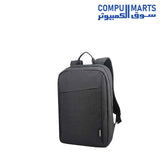 B210-LENOVO-15.6_-Laptop-Casual-Backpack