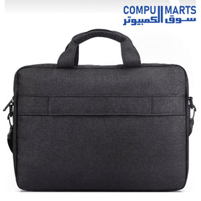 T210-Laptop-Bags-Lenovo-black-row