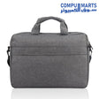 T210-Laptop-Bags-Lenovo-row