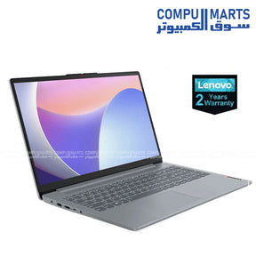 IDEAPAD-SLIM-3-15IRH8-CONSUMER LAPTOP-LENOVO-Core-i5-13420H-8GB-512GB
