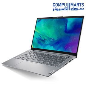 82FE00LQAD-LAPTOP-LENOVO-8GB-256GB-SSD-INTEL-IRIS-Xe