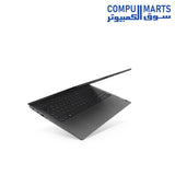 15ITL05-82FG00WMED-CONSUMER-LAPTOP-LENOVO-IdeaPad-5-Intel-Core-i7-1165G7-512GB-SSD-RAM-8GB