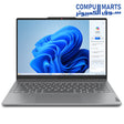 83KX0044ED-LAPTOP-CORE-I5-16GB-512GB-SSD-INTEL-UHD-GRAPHICS-IPS