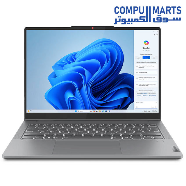 83KX0044ED-LAPTOP-CORE-I5-16GB-512GB-SSD-INTEL-UHD-GRAPHICS-IPS