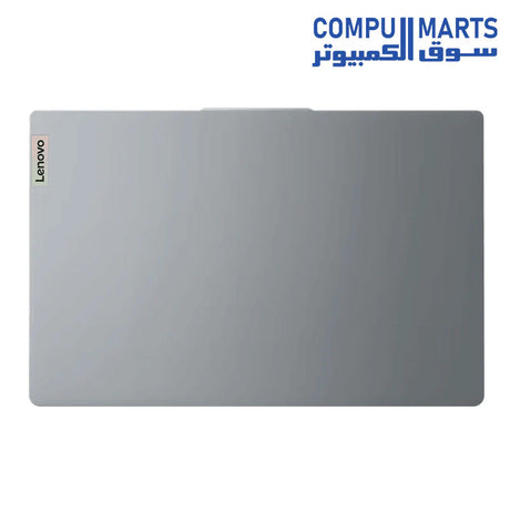 83EM007CUE-LAPTOP-8GB-512GB-SSD-INTEL-UHD-GRAPHICS