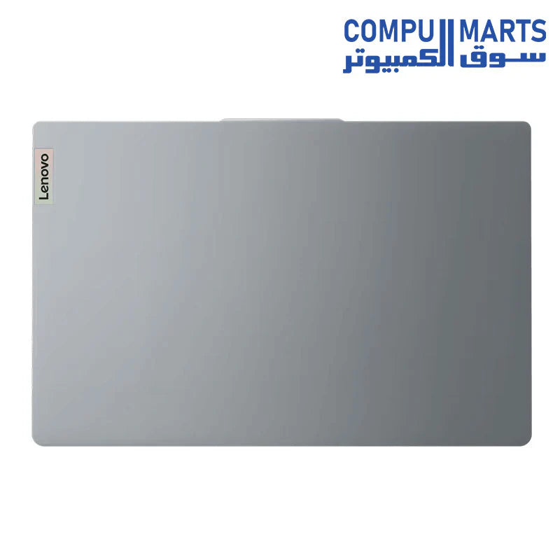 83EM0030AX-LAPTOP-8GB-512GB-SSD-INTEL-UHD-GRAPHICS-I5