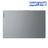 83EM0030AX-LAPTOP-8GB-512GB-SSD-INTEL-UHD-GRAPHICS-I5