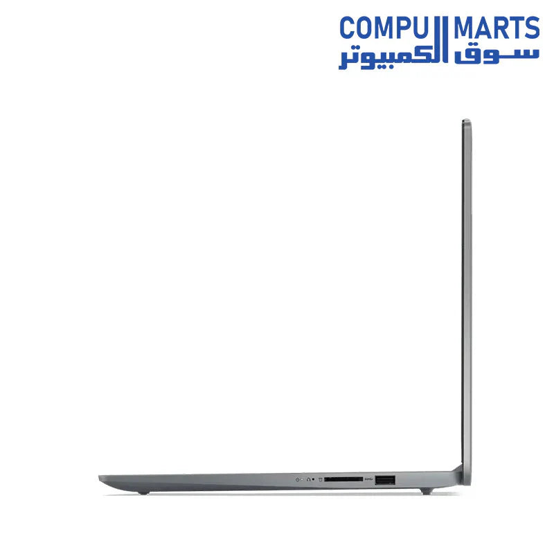 83EM0030AX-LAPTOP-8GB-512GB-SSD-INTEL-UHD-GRAPHICS-I5