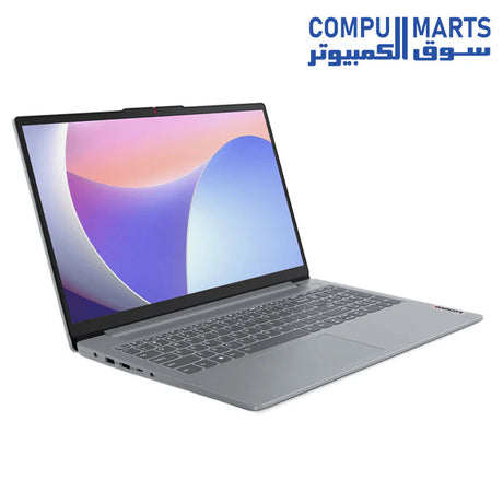 83EM007CUE-LAPTOP-8GB-512GB-SSD-INTEL-UHD-GRAPHICS