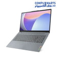 83EM0030AX-LAPTOP-8GB-512GB-SSD-INTEL-UHD-GRAPHICS-I5