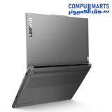 83DG0099CC-LAPTOP-LENOVO-16GB-1TB-SSD-RTX-4060-WIN-11