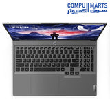 83DG0099CC-LAPTOP-LENOVO-16GB-1TB-SSD-RTX-4060-WIN-11