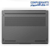 83DG0099CC-LAPTOP-LENOVO-16GB-1TB-SSD-RTX-4060-WIN-11
