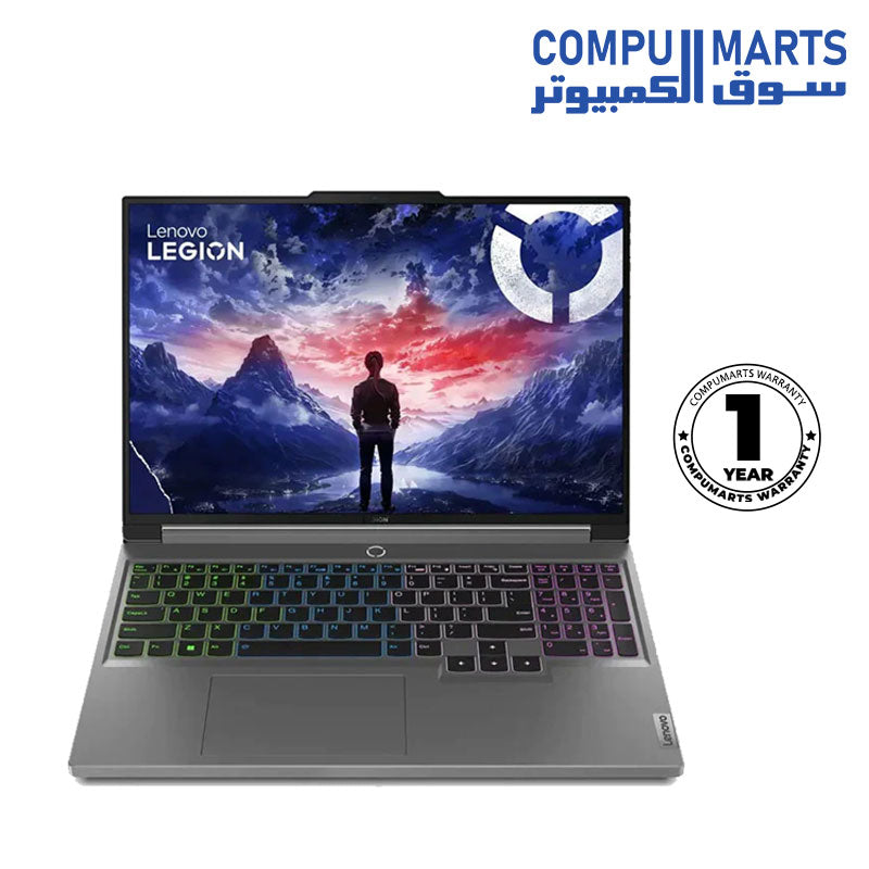 83dg004nus-laptop-lenovo-i7-rtx-4060-16gb-512gb-ssd