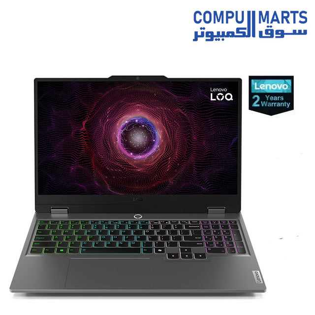 83JC00DAED-LAPTOP-LENOVO-24GB-512GB-SSD-RTX-4070