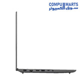 15IAX9E-GAMING-LAPTOP-LENOVO-LOQ-i5-12650HX-RAM-16GB-512GB-M.2-2242-PCIe-NVMe-SSD-NVIDIA-RTX-3050