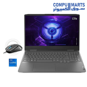 LOQ-GAMING-LAPTOP-Lenovo-NVIDIA-GeForce-RTX-4060-Intel-13th-Gen-i7