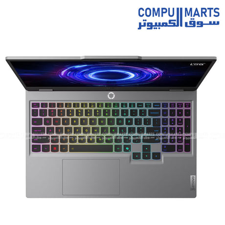 83JE00D5ED-GAMING-LAPTOP-24GB-512GB-SSD-RTX-5060