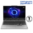 Lenovo LOQ 15IRX10 i5-13450HX RTX 5050 16GB 512GB 15.6 FHD 144Hz Gaming Laptop