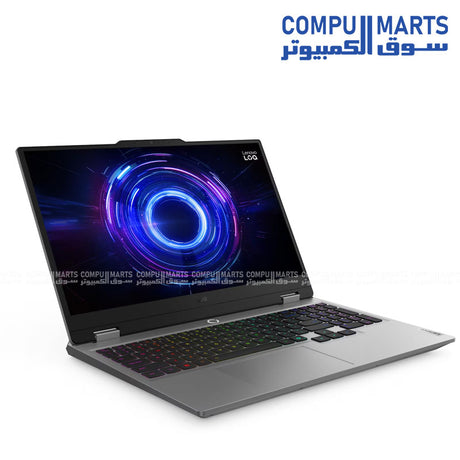 83JE00D5ED-GAMING-LAPTOP-24GB-512GB-SSD-RTX-5060