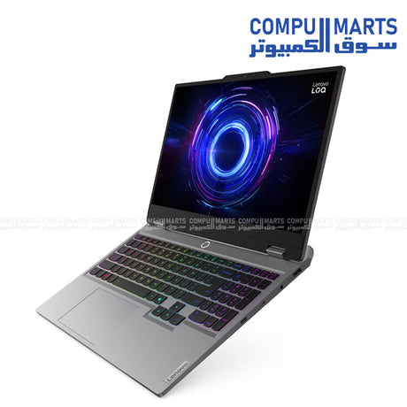 83JE00D5ED-GAMING-LAPTOP-24GB-512GB-SSD-RTX-5060