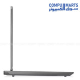 Lenovo LOQ 15IRX10 83JE0114AX Gaming Laptop – i7-14700HX – RTX 5050 – 144Hz – Luna Grey