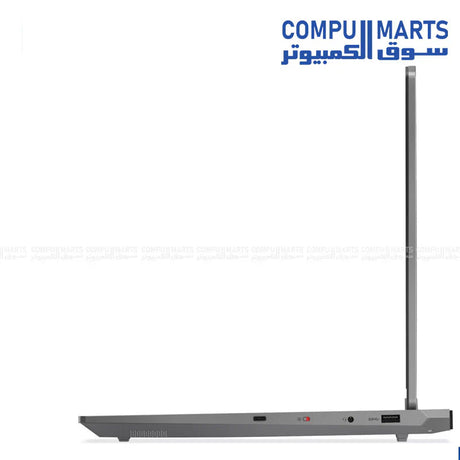 Lenovo LOQ 15IRX10 83JE00L3PS – Gaming Laptop – RTX 5060 – i7-13700HX – Lenovo