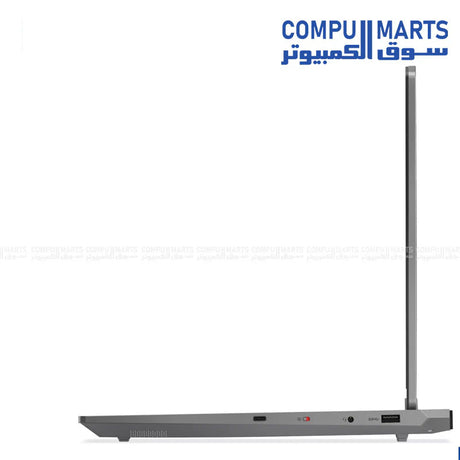 Lenovo LOQ 15IRX10 i5-13450HX RTX 5050 16GB 512GB 15.6 FHD 144Hz Gaming Laptop