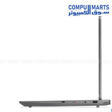 Lenovo LOQ 15IRX10 83JE00YLPS – Gaming Laptop – RTX 5060 – i7-14700HX – Lenovo