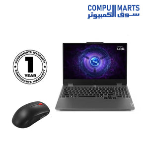 83DV00ULPS-LAPTOP--LENOVO-24GB-512GB-SSD-RTX-4050