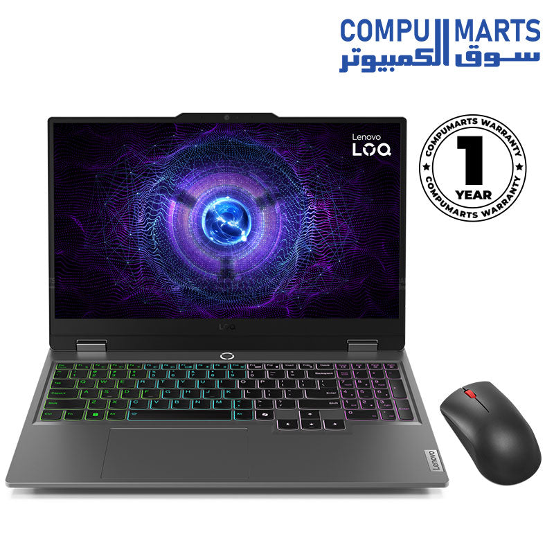 83DV00URPS-LAPTOP-LENOVO-16GB-512GB-SSD-RTX-4060-144HZ
