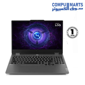 83DV00RFAX-LAPTOP-Lenovo-24GB-512GB-SSD-RTX-3050