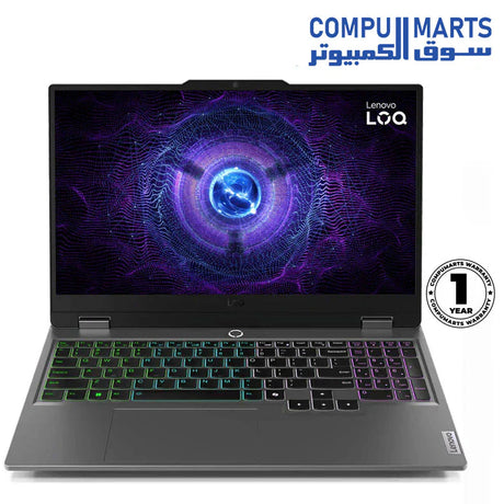 83DV0102AX-LAPTOP-LENOVO-16GB-1TB-SSD-RTX-4060-15.6-INCH