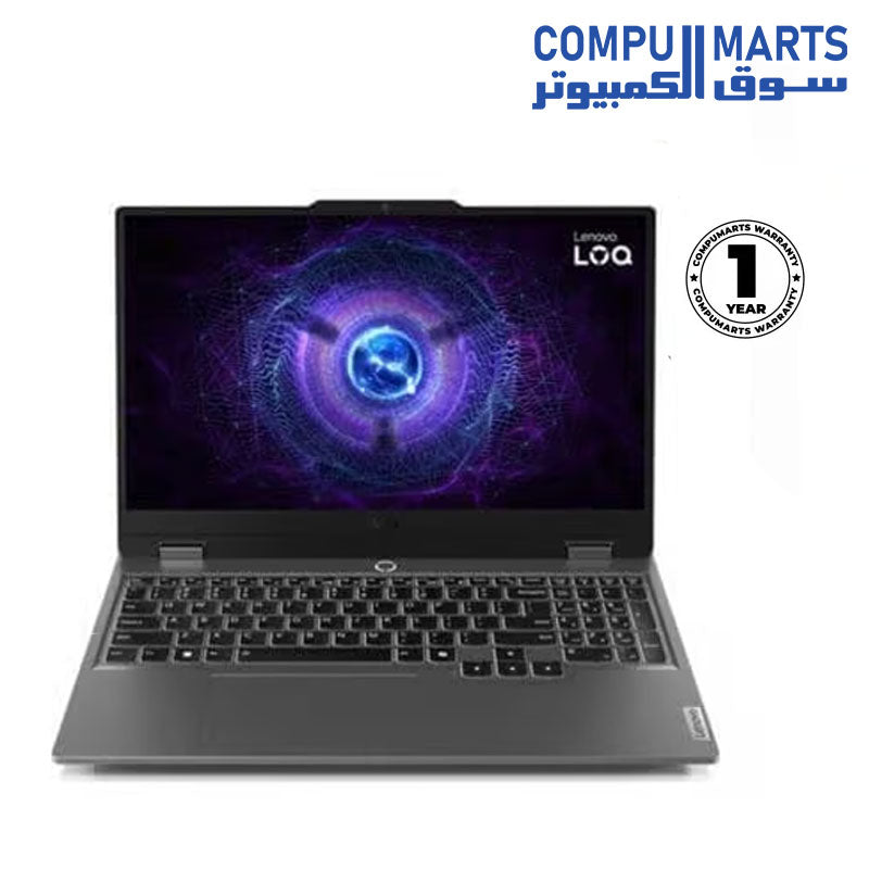 83DV0102AX-LAPTOP-LENOVO-16GB-1TB-SSD-RTX-4060-15.6-INCH