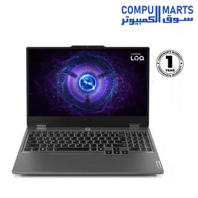 83DV0102AX-LAPTOP-LENOVO-16GB-1TB-SSD-RTX-4060-15.6-INCH