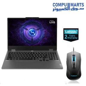 83DV0129ED-LAPTOP-LENOVO-CORE-I5-24GB-512GB-SSD-RTX-3050