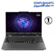 83DV00RAAX-Laptop-Lenovo-2x12GB-RAM-512GB-SSD-RTX-4050