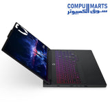 83F50013US-GAMING-LAPTOP-LENOVO-32GB-1TB-SSD-RTX-5080