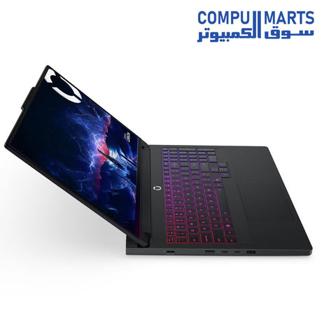 83F50013US-GAMING-LAPTOP-LENOVO-32GB-1TB-SSD-RTX-5080