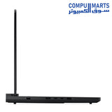 83F50013US-GAMING-LAPTOP-LENOVO-32GB-1TB-SSD-RTX-5080