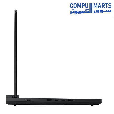 83F50013US-GAMING-LAPTOP-LENOVO-32GB-1TB-SSD-RTX-5080