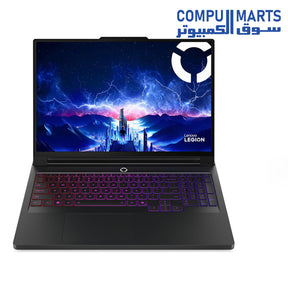 83F50013US-GAMING-LAPTOP-LENOVO-32GB-1TB-SSD-RTX-5080
