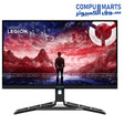 R27qe-MONITOR-Lenovo-IPS-200HZ-0.5MS