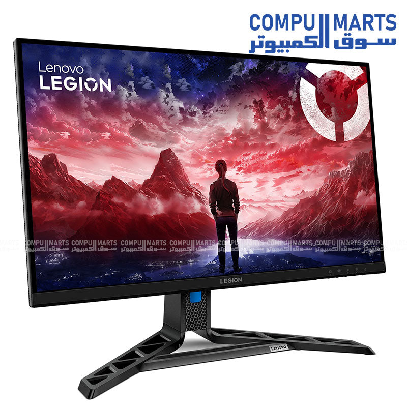 R27qe-MONITOR-Lenovo-IPS-200HZ-0.5MS